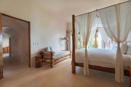 La Valise Tulum - 67