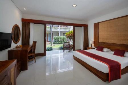 Pertiwi Bisma 1 - 37