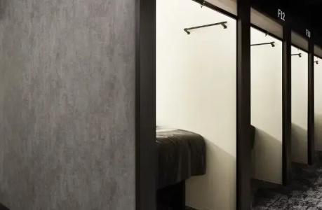 The Millennials Kyoto - 61