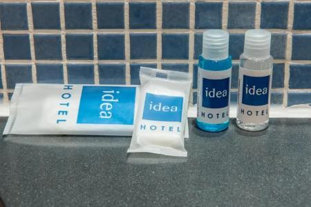 Idea Torino Mirafiori - 12