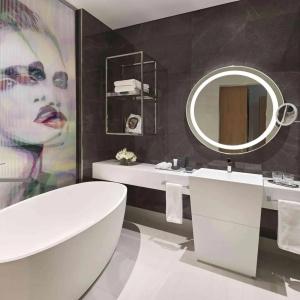 Sls Dubai & Residences - 77