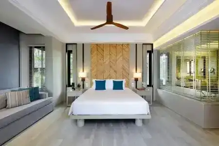Layana Resort & Spa - Sha Extra Plus - 75