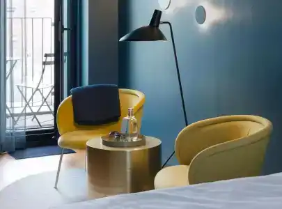 Emilu Design - 67