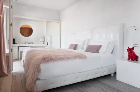Eurostars Florence Boutique - 58