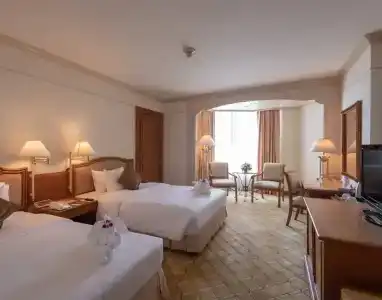 Montien Riverside - 56