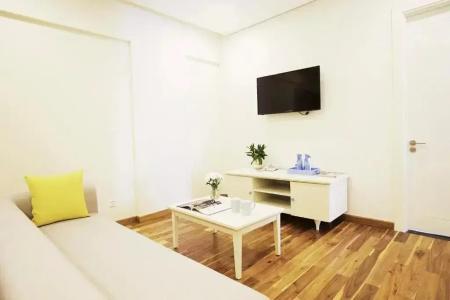 Palmier - Art House Da Nang - 64