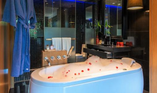 Ramada Resort By Wyndham Khao Lak - Sha Plus Extra - 43