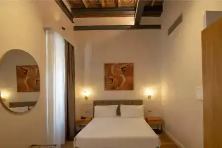 Accademia - 59