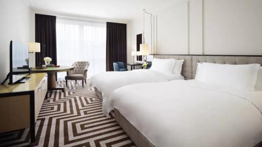 Rosewood London - 50