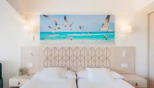 Iberostar Royal Andalus - 53