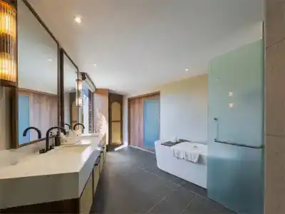 Sarai Resort & Spa - 83