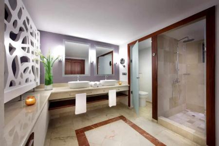 Trs Turquesa - Adults Only - All Inclusive - 81