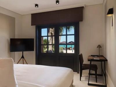 Bellevue Beach - 10