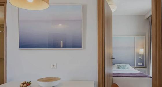 Atlantica Caldera Beach - 34