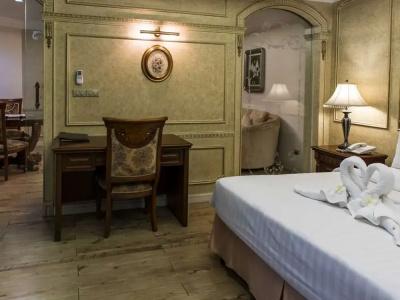 Four Seasons Place - Sha Extra Plus - 17