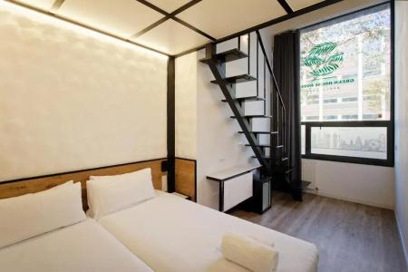 Barna House - 70