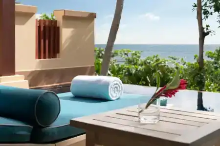Avani Plus Koh Lanta Krabi Resort - Sha Extra Plus - 21