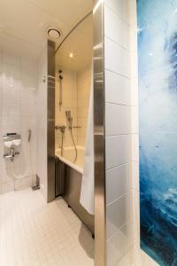 Laplands Tampere - 43