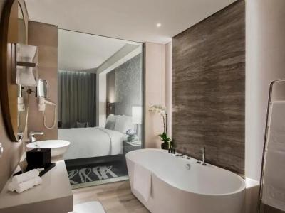 Al Bandar Rotana – Dubai Creek - 31