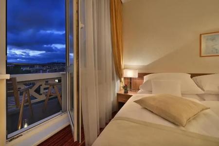 Apollo Bratislava - 29