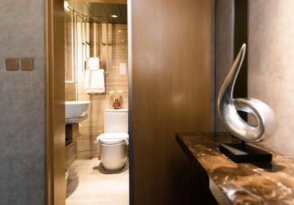The Harbourview - 27