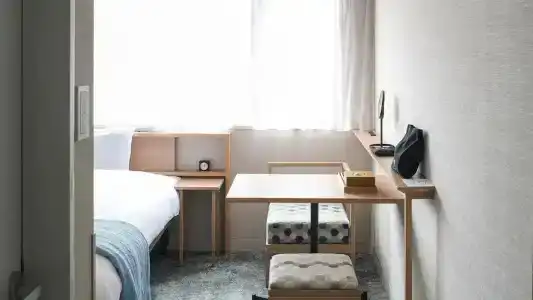 Ref Kyoto Hachijoguchi By Vessels - 11
