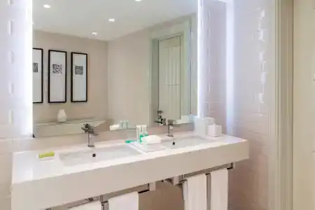 Le Royal Meridien Beach Resort & Spa Dubai - 124