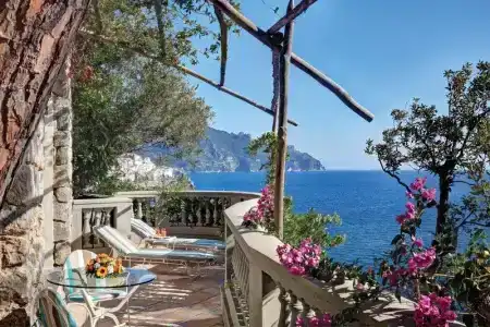 Santa Caterina - 86