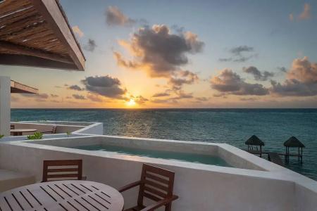 Nerea Tulum - 45