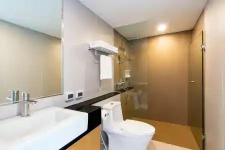 Araya Beach Patong - 102