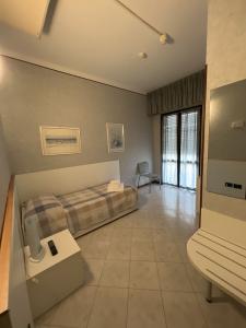 Residence Mondial - 39