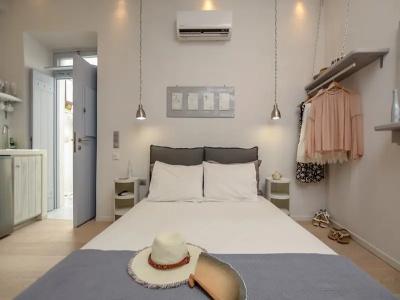 Venetian Suites - 127