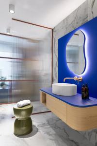 Sofia Residence Boutique - 65