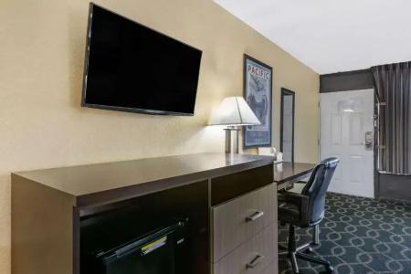 Clarion Inn International Drive - 30