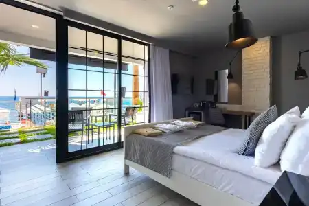 White City Resort - Ultra All Inclusive - 80