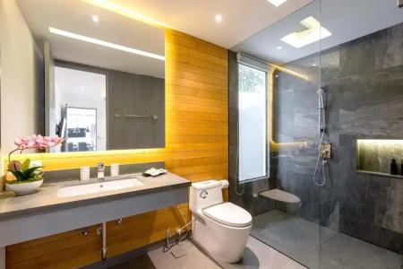 Karon Beach Pool Villa - Sha Extra Plus - 13