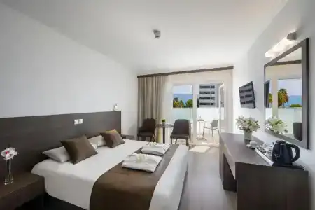 Kapetanios Limassol - 46