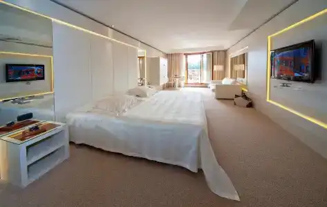 Cocca Royal Thai Spa - 61