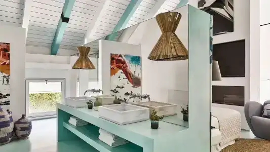 Marbella Club · Golf Resort & Spa - 144