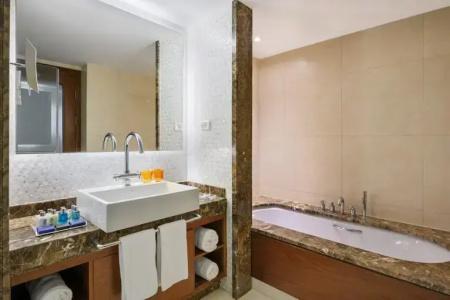 Nevo by Isrotel Collection - 88