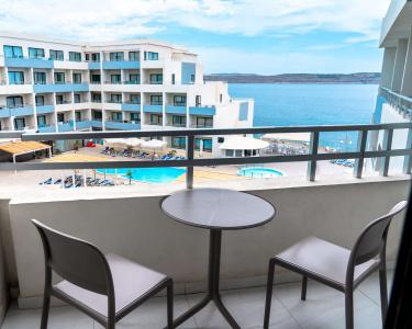 Labranda Riviera & Spa - 40