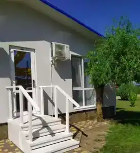 Аквапарк - 18