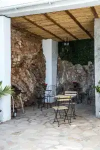 Boutique X Pueblo, Benalmádena - 7