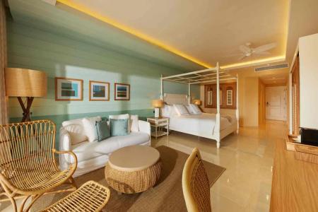 Bahia Principe Luxury Cayo Levantado - All Inclusive - 50