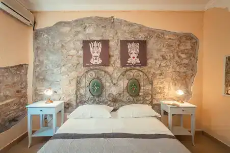 Taormina Garden - 55