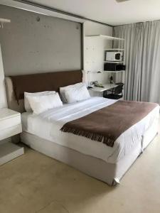 Design cE - Boutique de Diseño - 31