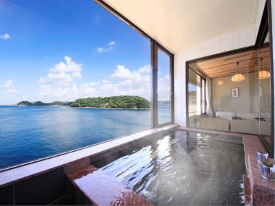 (Ryokan) Hirado Kaijo - 41