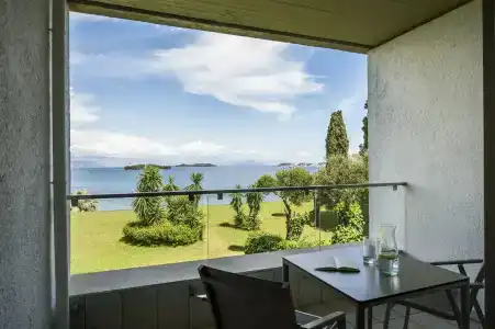 Kontokali Bay & Spa - 58