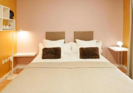 Boutique Villa Lorena by Charming Stay - 4