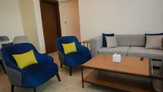 La Maison - 69